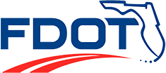 FDOT