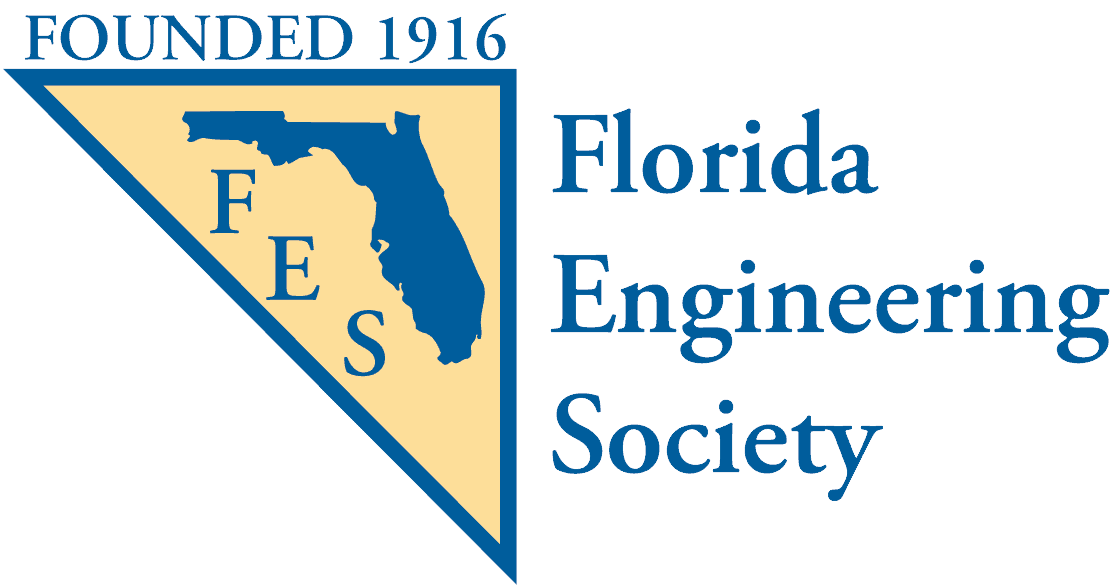 Florida Engineering Society