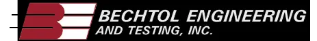 Bechtol Engineering and Testing, Inc.