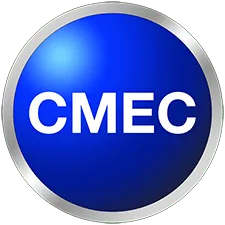 CMEC